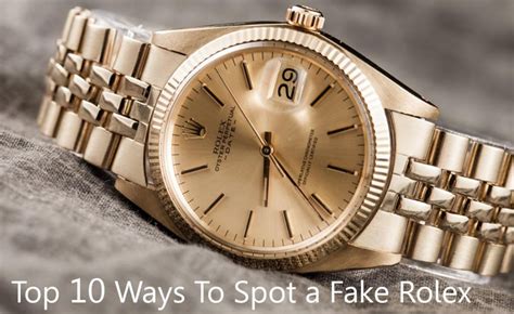 how to.spot a fake rolex|how to check for fake rolex.